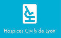 Grossesse et homéopathie : ouverture d’une consultation d’homéopathie au Centre Hospitalier Lyon Sud-HCL