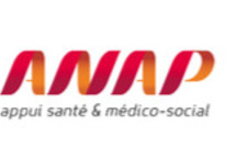 L’ANAP et l’ATIH lancent un outil de mesure et de comparaison de l’activité des établissements de santé sur leur territoire