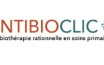 Antibioclic+ : un nouvel outil d’aide à la décision en antibiothérapie pour les médecins franciliens