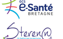 Sterenn, la plateforme de télémédecine en Bretagne : Bilan et perspectives au 1000ème acte de télémédecine