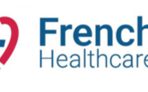 Installation des instances de gouvernance de French Healthcare