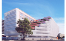 L’Institut GIPTIS menacé