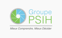2017, une année de grands changements pour le Groupe PSIH