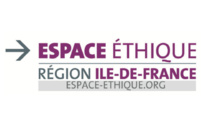 Guérir, réparer, augmenter, aux frontières de la médecine ; l’Espace éthique Île-de-France lance les Ateliers de la bioéthique