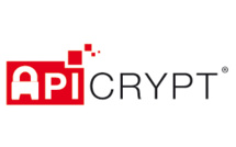 Renouvellement du Label France CYBERSECURITY pour APICRYPT®