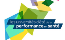 Nouvelles missions, nouvelles compétences : quelles évolutions pour demain ?