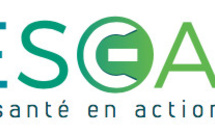 Le GRADeS ESEA Nouvelle-Aquitaine sélectionne Carestream pour le projet Krypton de la Nouvelle-Aquitaine