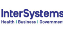 InterSystems IRIS Data Platform™ à présent disponible