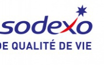 Avec l’application Clinéo, Sodexo contribue à professionnaliser le bio-nettoyage dans les établissements de santé