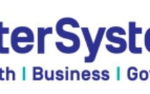 2018 : l'année de la confirmation pour InterSystems France