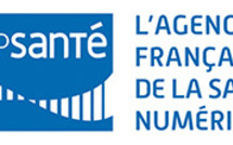 Message d’au revoir de Michel Gagneux, directeur de l’ASIP Santé de 2013 à 2018