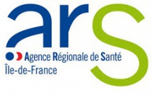 L’ARS Île-de-France étend significativement les territoires éligibles aux aides à l’installation des médecins