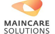 Une initiative de mutualisation pour les GHT : l’évolution du DPI M-CrossWay pour les GHT désormais disponible
