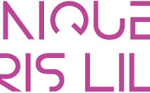 La Clinique Paris Lilas fluidifie le parcours patient et développe l’ambulatoire