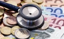 125 GHT vont bénéficier des 25 millions d’euros de l’appel à projet national pour la mise en œuvre des projets médico-soignants partagés