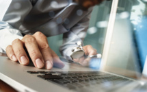Mise en place du RGPD : ce qu’il faut savoir
