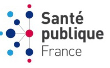 Santé publique France lance la première campagne nationale pour faire connaître le Nutri-Score