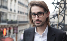 Télécom Santé oeuvre en faveur de l'hôpital du futur