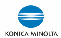 Paris Healthcare Week - HIT 2018 : Konica Minolta et ses partenaires engagés pour la transformation numérique du parcours de soins