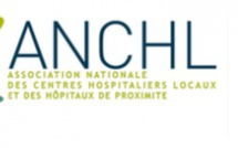 L’ANCHL salue les propositions du HCAAM et partage sa position sur la création d’Établissements de santé communautaires
