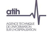Systèmes d’information hospitaliers : une progression confirmée, selon l’atlas 2018