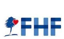 Prix FHF / Fondation Médéric Alzheimer : le CH de Saint-Malo et le CHU de Tours lauréats de l’édition 2018