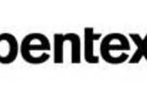 L'intelligence artificielle au cœur du secteur de la santé : qu'en pensent les Français ? Les résultats de l’étude OpenText.