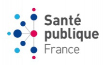 « Communiquer pour tous : Guide pour une information accessible », le nouveau référentiel de Santé publique France