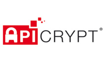 APICRYPT® V2 rejoint l’espace de confiance MSSanté