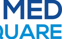 Dosimétrie patient à l’échelle régionale : Medsquare aux côtés de Carestream à la Paris Healthcare Week