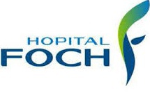 Foch, « l’Art dans l’hôpital »...  ou comment rendre l’Hôpital Hospitalier !