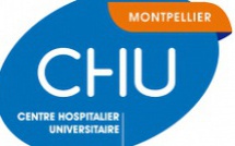 Projet d’établissement 2018-2022 du CHU de Montpellier, pour construire ensemble le CHU de demain