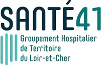 Le GHT Santé 41 (GHT Loir-et-Cher) choisit Orange Healthcare pour harmoniser son système d’informations et développer de nouveaux services pour les patients