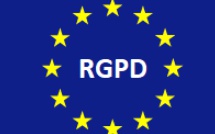 RGPD : le Conseil national de l’Ordre des médecins et la Commission Nationale de l’Informatique et des Libertés publient un guide pratique à l’attention des médecins
