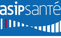 Pascale Sauvage, nommée directrice de l’ASIP Santé, agence française de la santé numérique