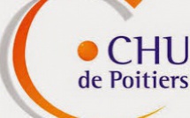 Le CHU de Poitiers et le groupe hospitalier Nord-Vienne lancent le portail Hôpitaux86