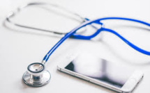 Télécardiologie et protection des données : pourquoi la Sécu rembourse-t-elle des appareils non conformes à la réglementation ? 