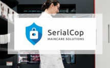 Sérialisation des médicaments : Maincare Solutions Copilote lance son module SerialCop pour répondre à la nouvelle réglementation