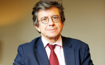 Ramsay Générale de Santé : une stratégie centrée sur l’innovation