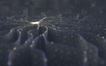 L’intelligence Artificielle, entre promesses et garde-fous