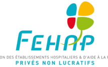 La FEHAP s’engage pour l’innovation organisationnelle