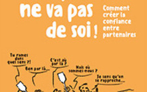 Coopérer ne va pas de soi mais l’ANAP peut vous aider