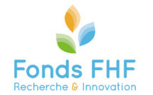 LE FONDS FHF RECHERCHE &amp; INNOVATION RECOIT LE PRIX « INNOVATION TEAM BEST PRACTICES 2018 » POUR SA METHODE D’INNOVATION EN MILIEU HOSPITALIER