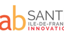 Le Lab Santé Île-de-France Territoire d’innovations