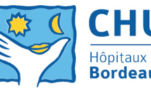 Le CHU de Bordeaux ouvre son directoire aux usagers des services hospitaliers