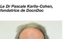 LA DOCNBOX SUR LE PLATEAU CAENNAIS - UNE FORMULE CO-CONSTRUITE PAR DOCNDOC ET L’AGENCE CAEN NORMANDIE DÉVELOPPEMENT