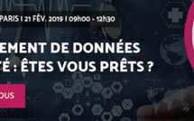 Hébergement de données de Santé : Quand l’Agrément fait place à la Certification