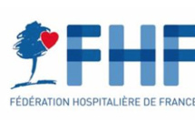 « Financement des hôpitaux et établissements médico-sociaux : le grand hold-up »
