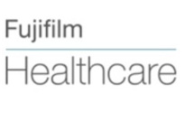 Fujifilm assoit sa position de challenger sur le marché français de l’imagerie en coupe grâce à de nouvelles installations de scanners FCT Speedia.