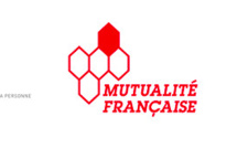 La FEHAP, la Mutualité Française et Unicancer s'opposent à la reprise d'allègements de charges sociales à hauteur de 62,5 millions d'euros